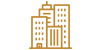 Trident Panchkula