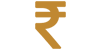 Trident Panchkula price
