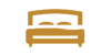Trident Panchkula configuration