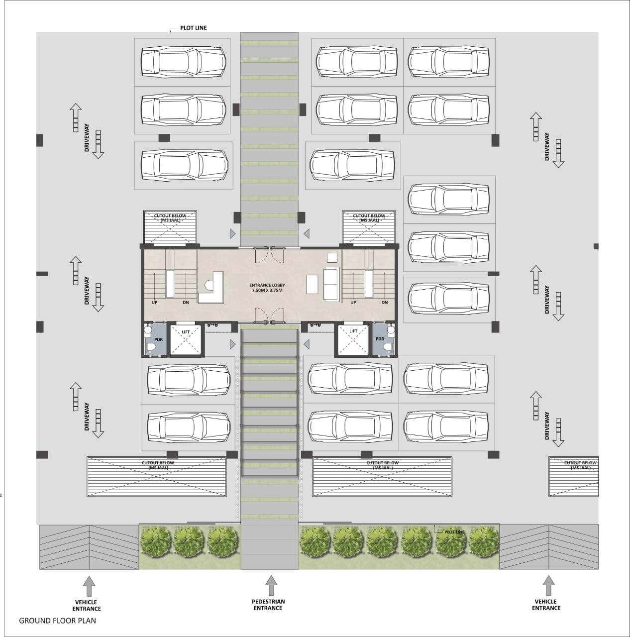 floor plan1