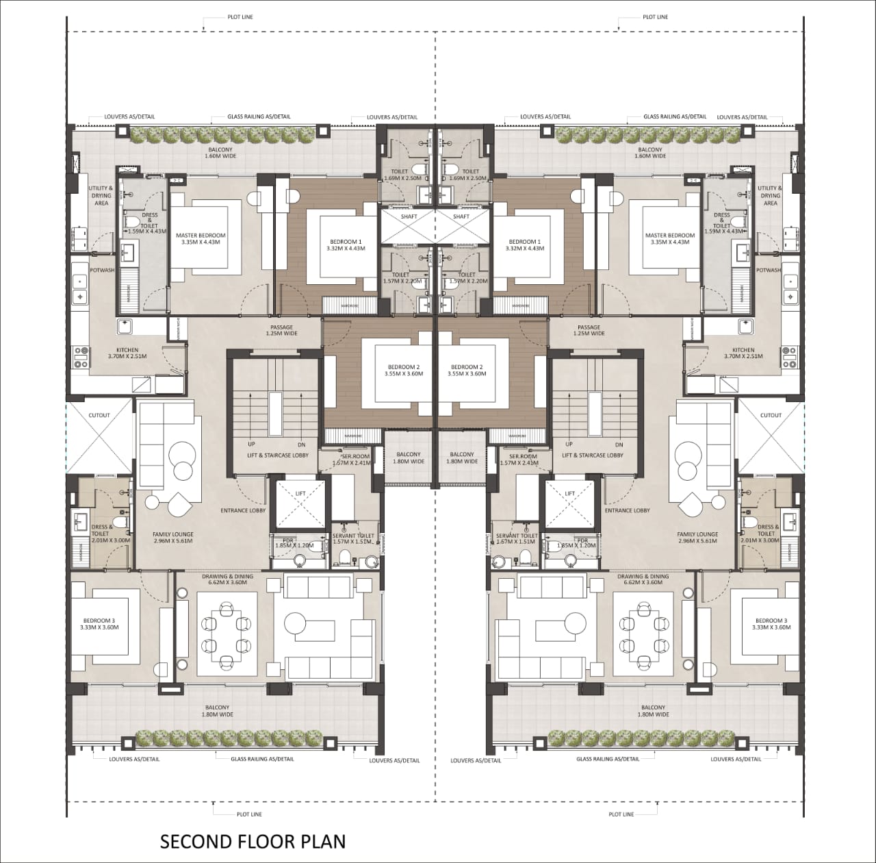 floor plan1